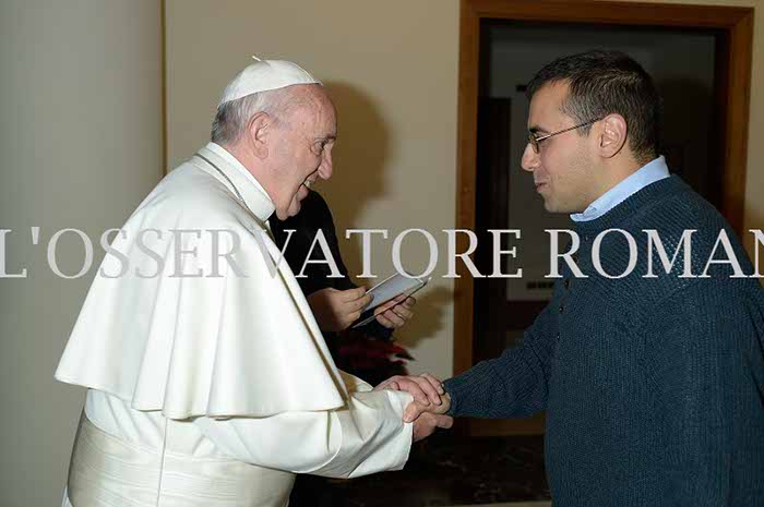 %_tempFileName00901_09122016%