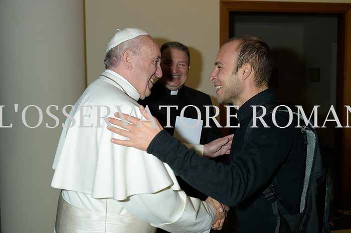 %_tempFileName00919_09122016%