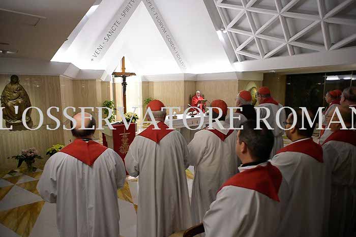 %_tempFileName00011_13122016%