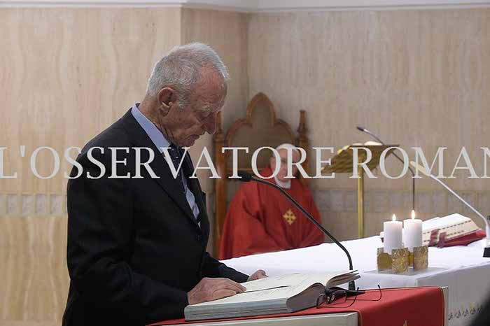 %_tempFileName00015_13122016%