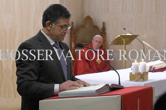 %_tempFileName00019_13122016%