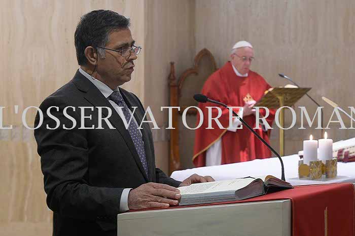 %_tempFileName00020_13122016%