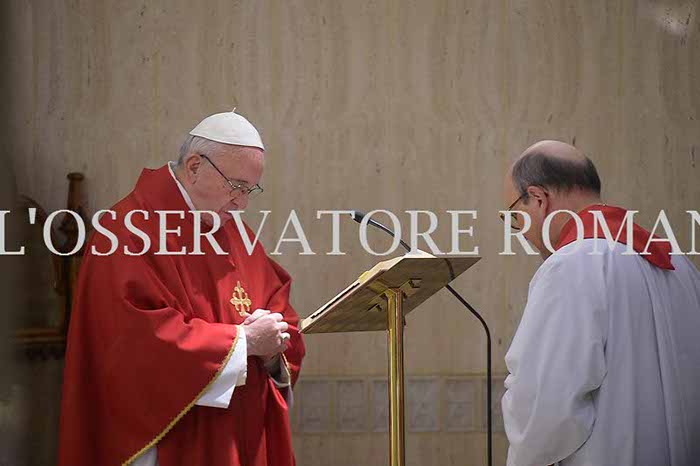 %_tempFileName00022_13122016%