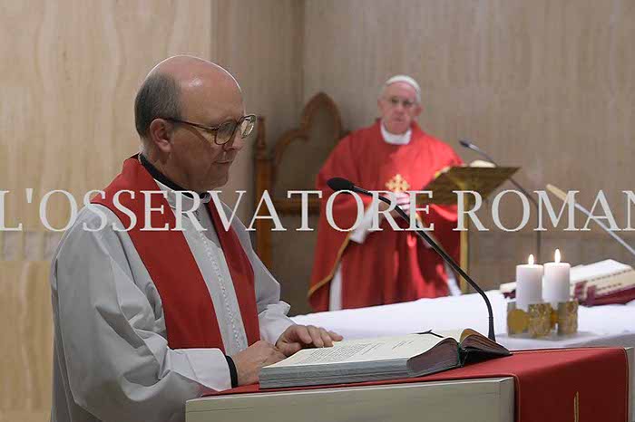 %_tempFileName00023_13122016%