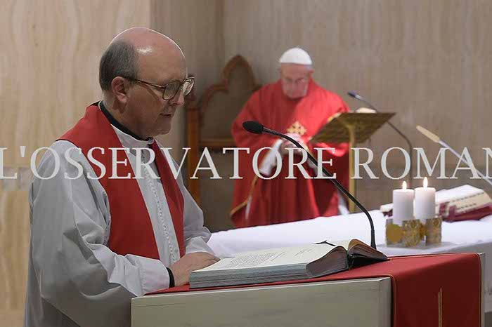 %_tempFileName00026_13122016%