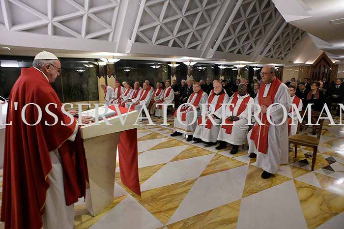 %_tempFileName00028_13122016%