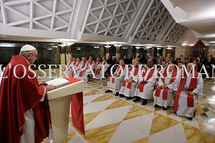 %_tempFileName00029_13122016%