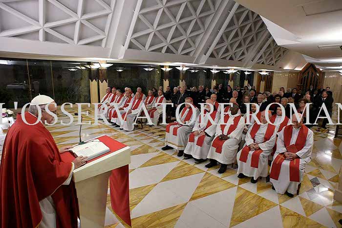 %_tempFileName00033_13122016%