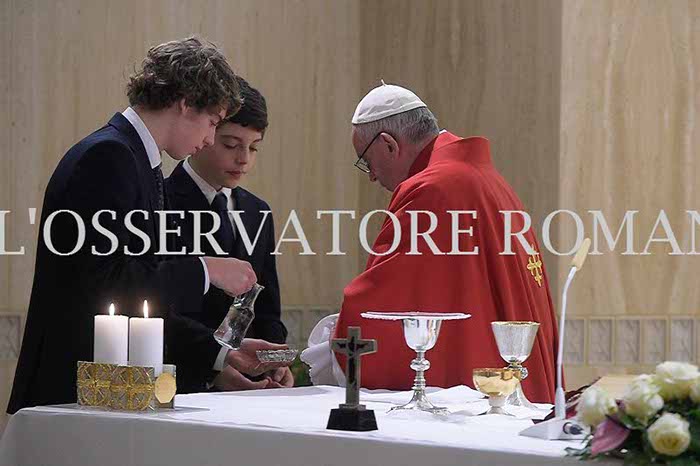 %_tempFileName00038_13122016%