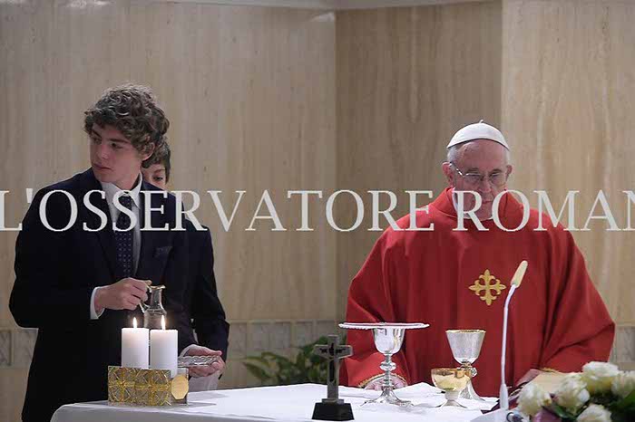 %_tempFileName00041_13122016%