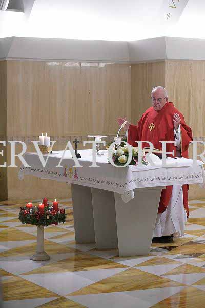 %_tempFileName00043_13122016%