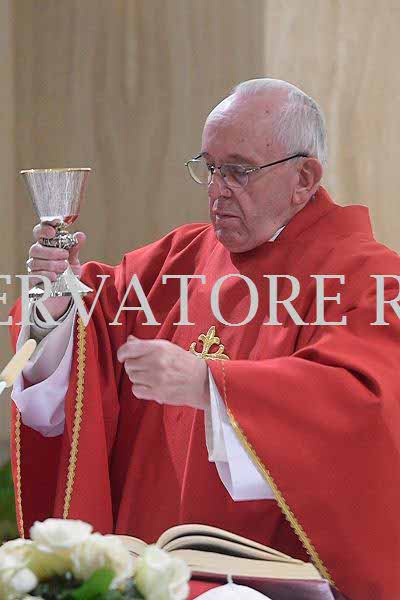 %_tempFileName00062_13122016%