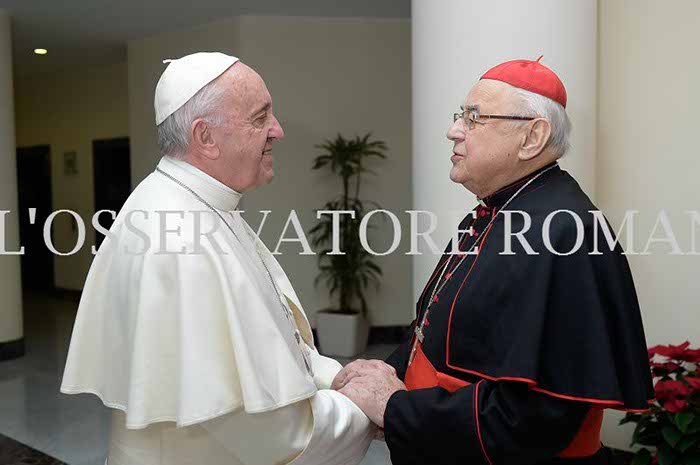 %_tempFileName00095_13122016%