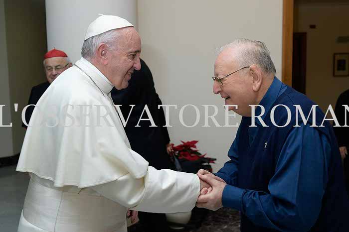 %_tempFileName00103_13122016%