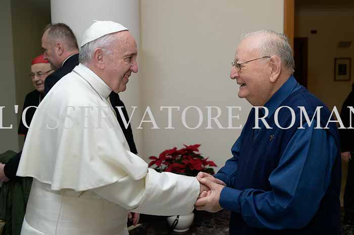 %_tempFileName00104_13122016%