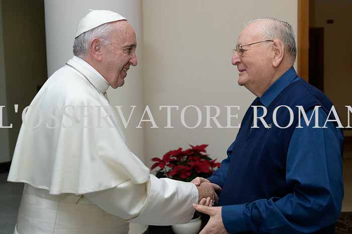 %_tempFileName00108_13122016%