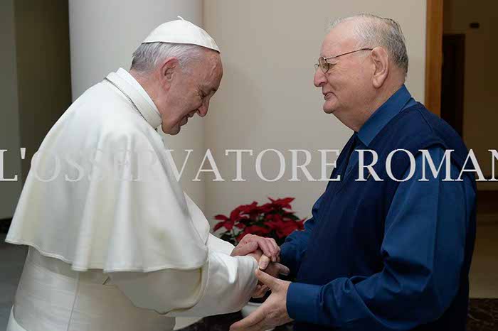 %_tempFileName00112_13122016%