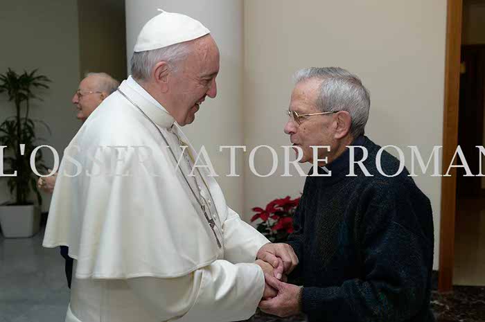 %_tempFileName00118_13122016%