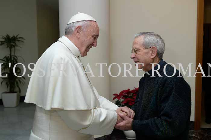 %_tempFileName00128_13122016%