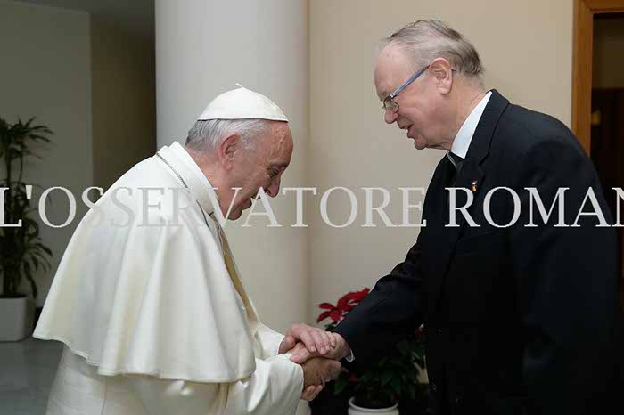 %_tempFileName00136_13122016%