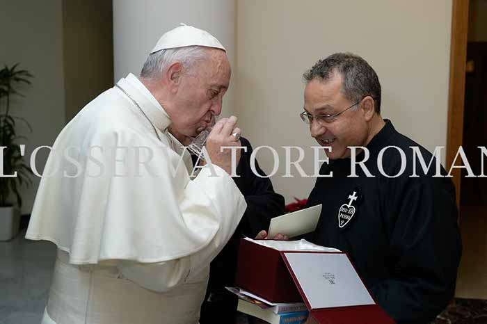 %_tempFileName00154_13122016%