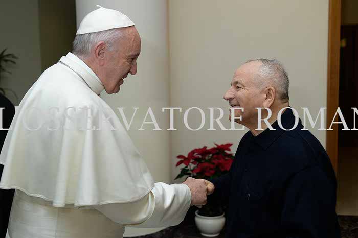 %_tempFileName00168_13122016%