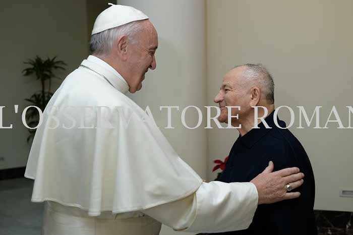 %_tempFileName00174_13122016%