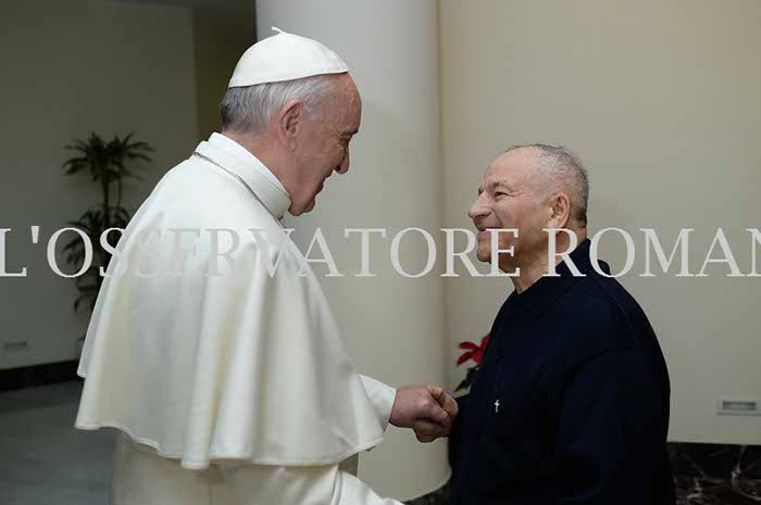 %_tempFileName00175_13122016%