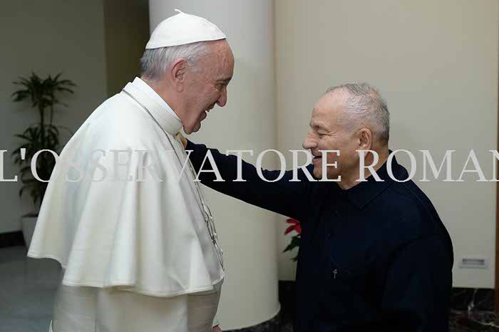 %_tempFileName00177_13122016%