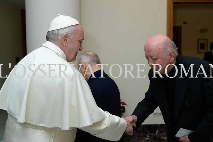 %_tempFileName00178_13122016%