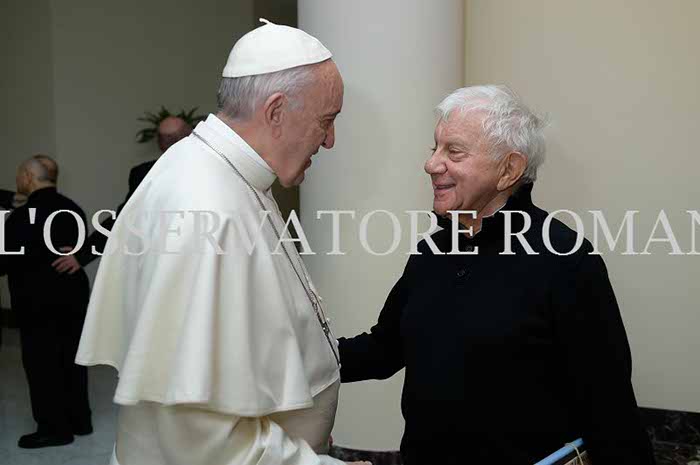 %_tempFileName00194_13122016%