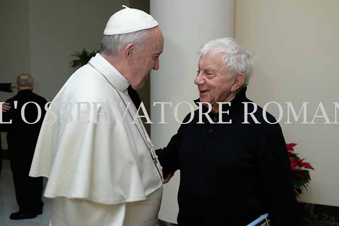 %_tempFileName00196_13122016%