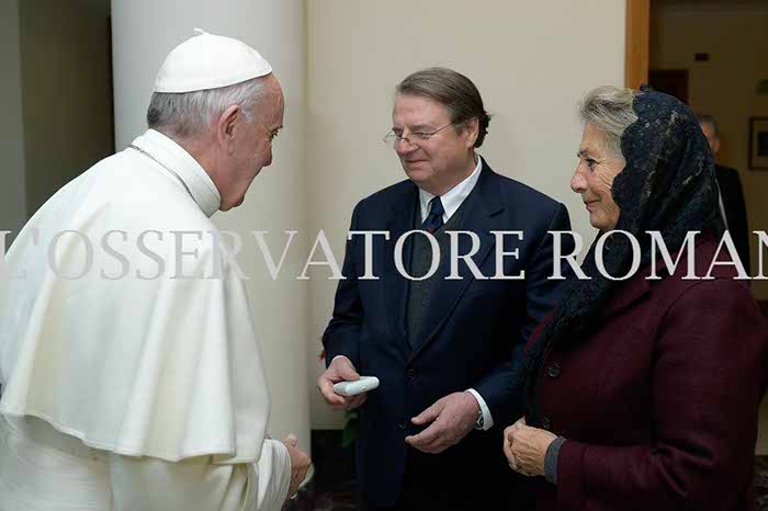 %_tempFileName00229_13122016%