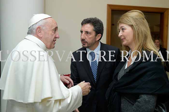 %_tempFileName00243_13122016%