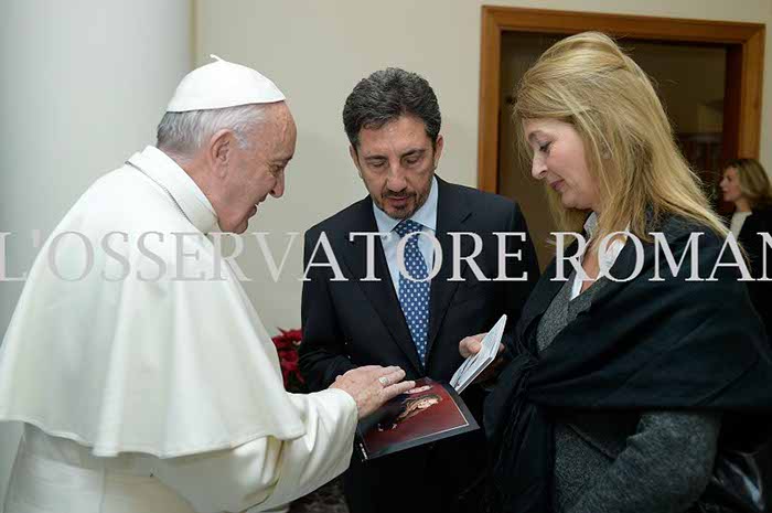 %_tempFileName00247_13122016%