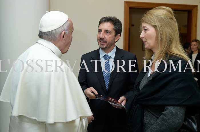 %_tempFileName00252_13122016%