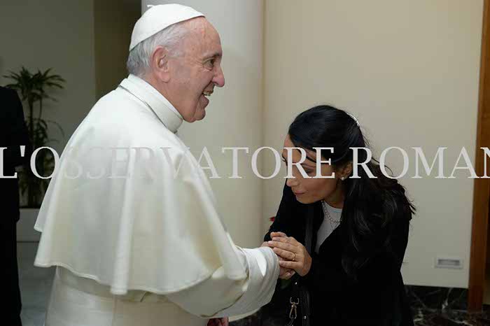 %_tempFileName00262_13122016%