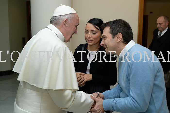 %_tempFileName00264_13122016%