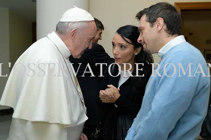 %_tempFileName00267_13122016%