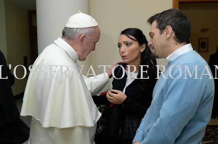 %_tempFileName00269_13122016%