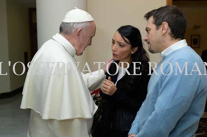 %_tempFileName00271_13122016%