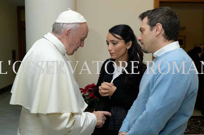 %_tempFileName00273_13122016%