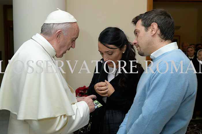 %_tempFileName00276_13122016%