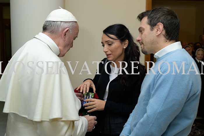 %_tempFileName00277_13122016%