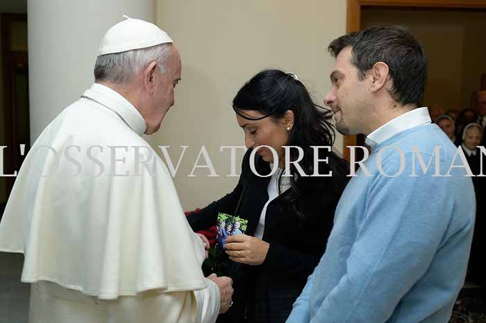 %_tempFileName00278_13122016%