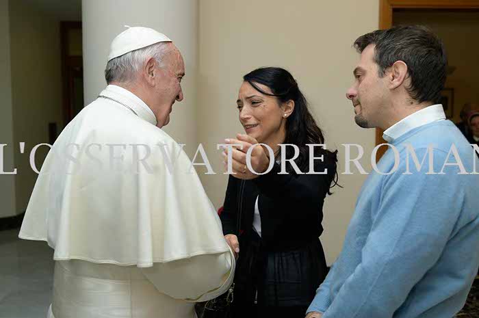 %_tempFileName00279_13122016%