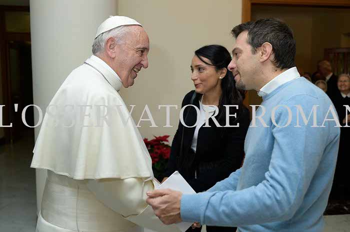 %_tempFileName00282_13122016%