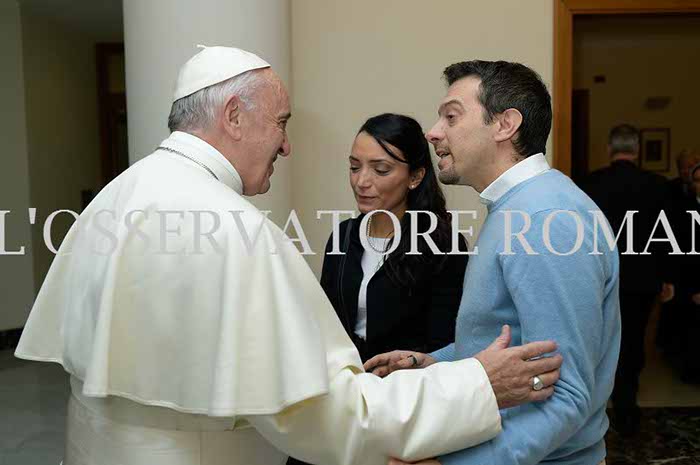 %_tempFileName00284_13122016%