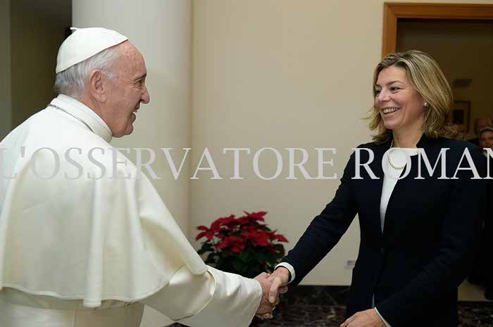 %_tempFileName00285_13122016%