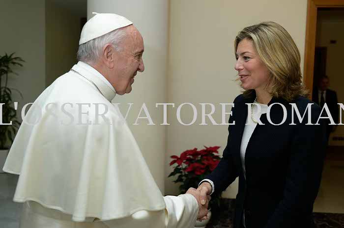 %_tempFileName00287_13122016%